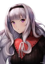 Takane [92]