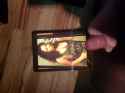 4e69bd4f-d89a-4a72-9490-9b57e49e67a3_thumb.jpg