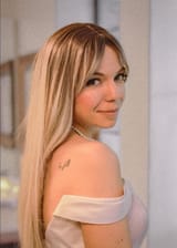 IMG_1048