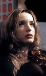 Julie
