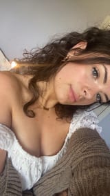 64af005470be3e1d0eb114eb