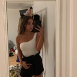 17123146159