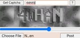 Screenshot_20250712_014531_com_android_chrome_ChromeTabbedActivity