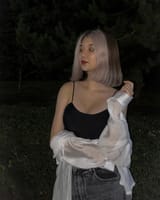 IMG_5797