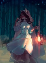 1527786397.noelleneko_noelleneko_preview__1_.jpeg_(d.furaffinity.net)