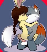 1863336_Launny_trade_xd