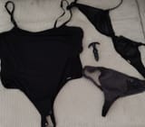 IMG_20250712_095605