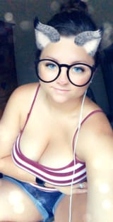 IMG_0206