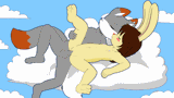 1556415_jhussethy_1556322_launny_launnyd