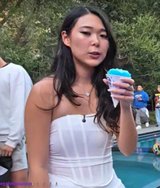 eeWonkytits