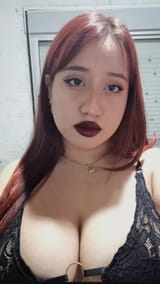 file 722x1280_001404