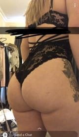 IMG_1162
