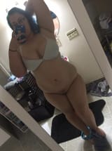 IMG_3391