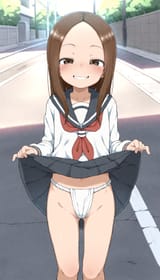 08099