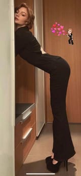 Kallmekris (4)