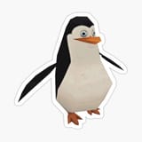 st,small,507x507-pad,600x600,f8f8f8