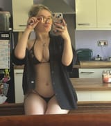 IMG_4985