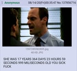 17.999