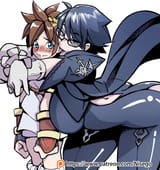 78945418437