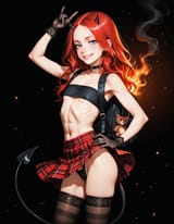 00083-3540637874
