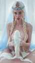 Vid_01440-Cum_thumb.jpg