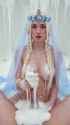 Vid_01441-WeddingNight_thumb.jpg