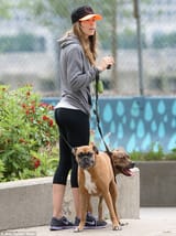 jessica-biel-03100719