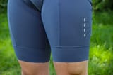 2020-la-passione-club-bib-shorts-cuff