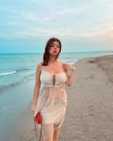 IMG_0964