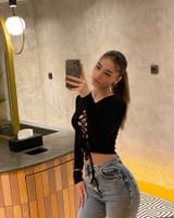 ms (36)