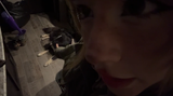 peepodogg