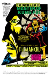 Special Marvel Edition (1971-1974) 015-001