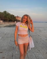 CdgiQYQsZ1H_4