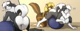 1694266477.abananaman_hexcollie_(d.furaffinity.net)