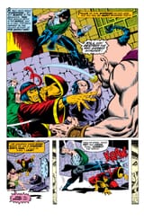 Special Marvel Edition (1971-1974) 015-002