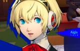 aigis-s-link