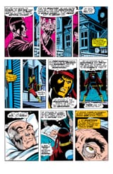 Special Marvel Edition (1971-1974) 015-005
