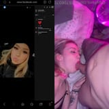 VideoCapture_20250712-023719