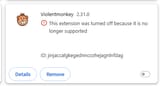 Screenshot 2025-07-12 025527