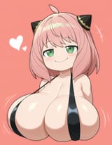 comp-00009-4273070239
