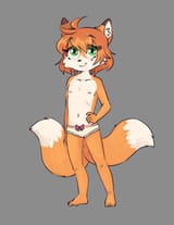 4904746_GreenFr00g_vinik_loli_2