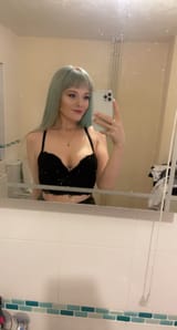 IMG_4999