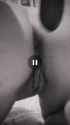 InShot_20250712_121754345_thumb.jpg