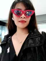 money_slut