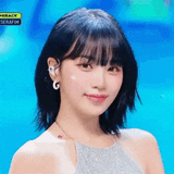 chaewon-kpop