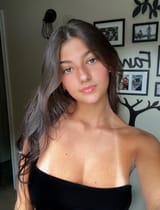 IMG_7399