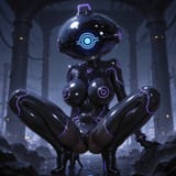 compressed_20250712_063251_703612_0016_8788