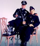 fritz_and_marius