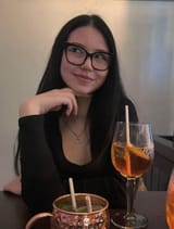 IMG_4449