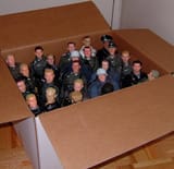 nazbox